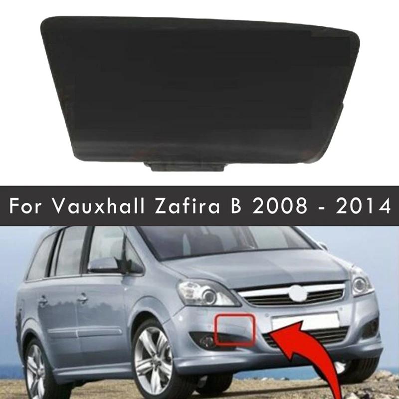 1405238 ڵ    ũ Ŀ ĸ   Ѳ ƮϷ Ʈ ĸ, Vauxhall Zafira B 2008-2014 